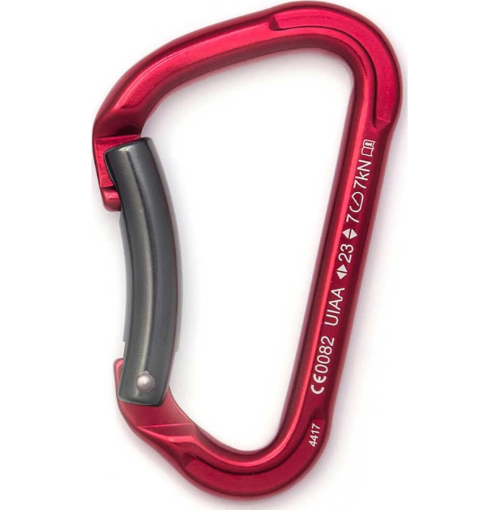 MOSQ.MONTGRONY CURVO