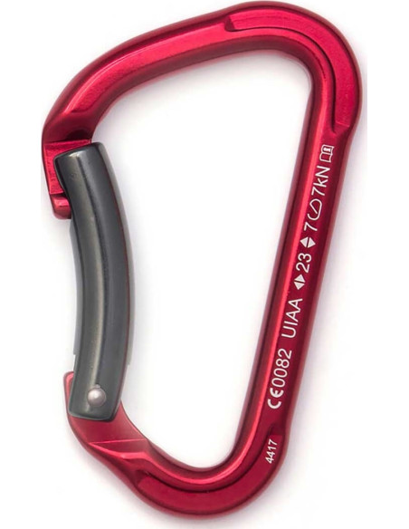 MOSQ.MONTGRONY CURVO