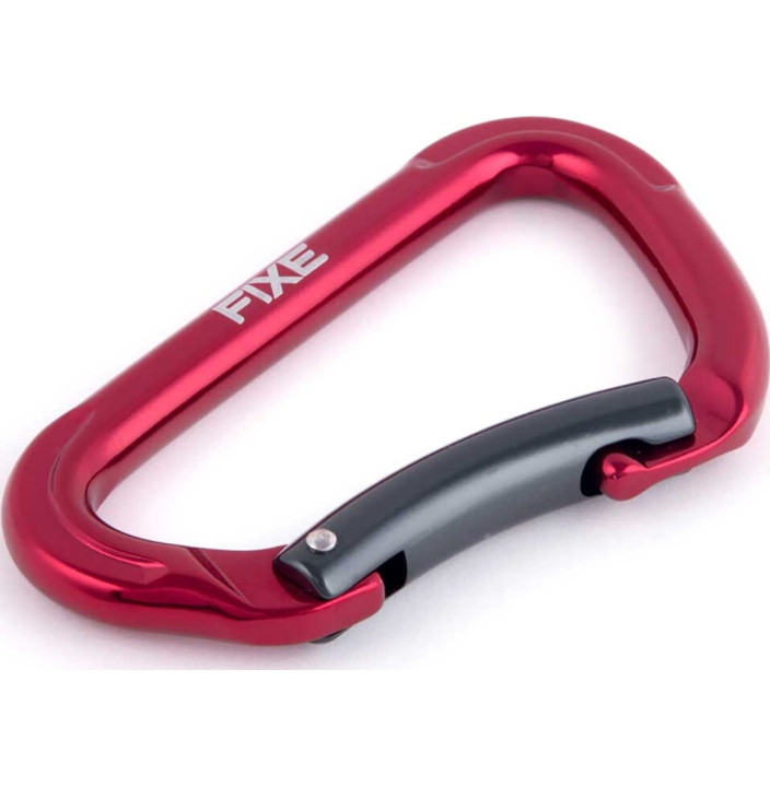 MOSQ.MONTGRONY CURVO