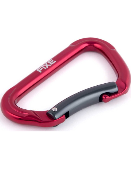 MOSQ.MONTGRONY CURVO