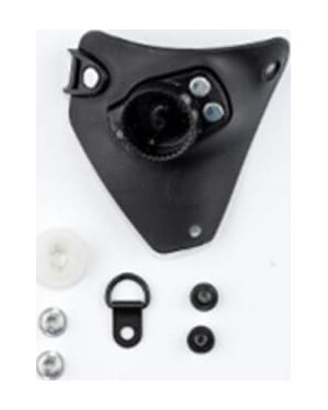 MTN SUMMIT BOA + HOOD 25-27