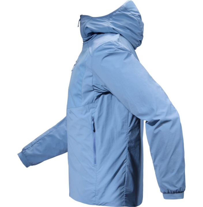 PROTON LIGHTWEIGHT HOODY M