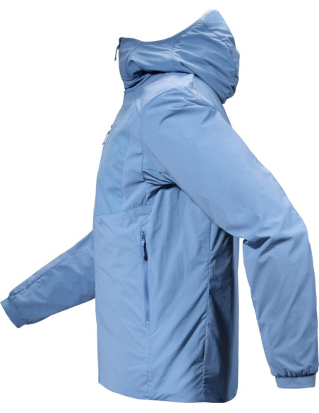 PROTON LIGHTWEIGHT HOODY M