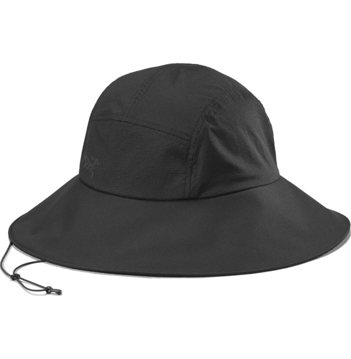 AERIOS SHADE HAT