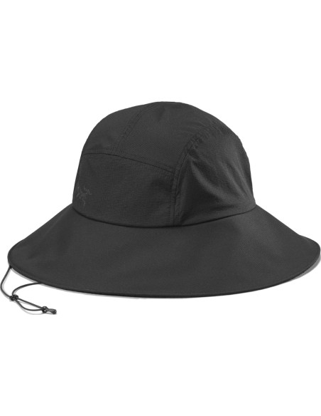 AERIOS SHADE HAT AERIOS SHADE HAT