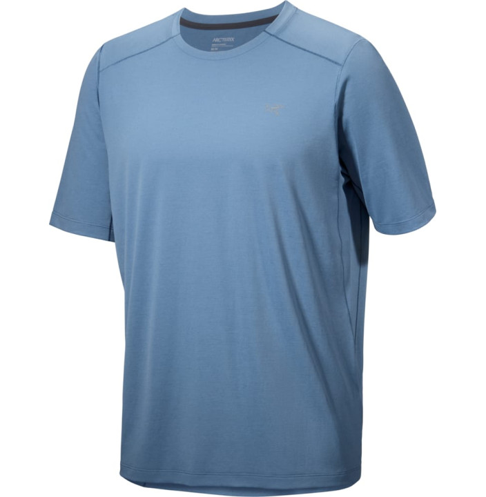 CORMAC CREW SS MEN'S