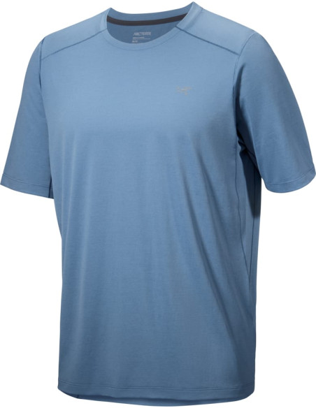 CORMAC CREW SS MEN'S