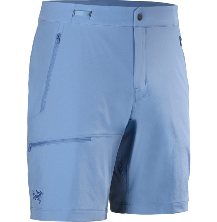 GAMMA LIGHTWEIGHT SHORT 9' M