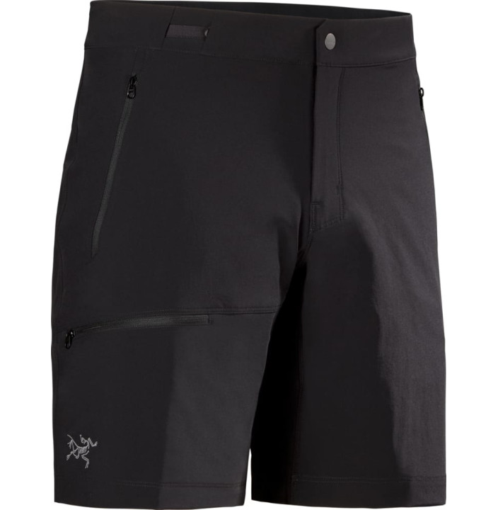 GAMMA LIGHTWEIGHT SHORT 9' M