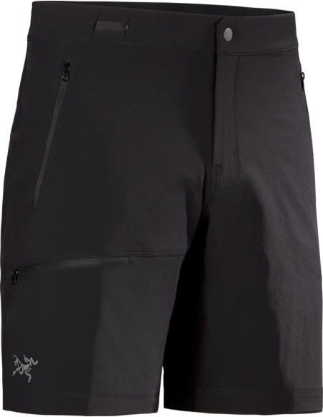 GAMMA LIGHTWEIGHT SHORT 9' M