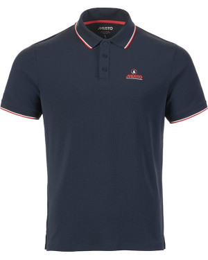M NAUTIC PRO LITE SS POLO