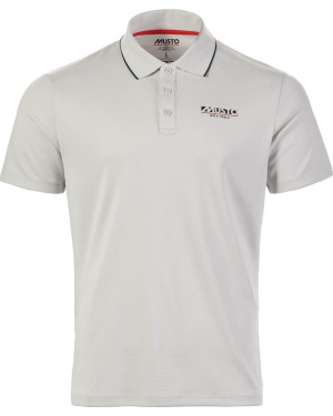 M 1964 UV SS POLO