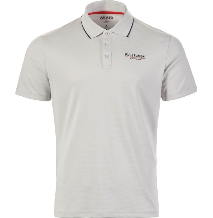 M 1964 UV SS POLO