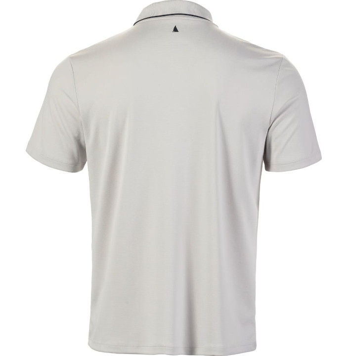 M 1964 UV SS POLO