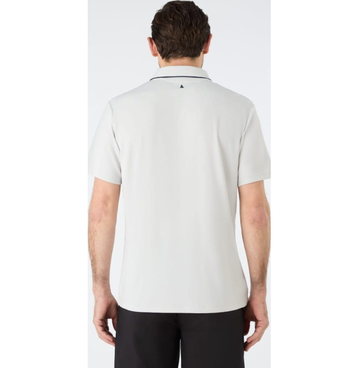 M 1964 UV SS POLO