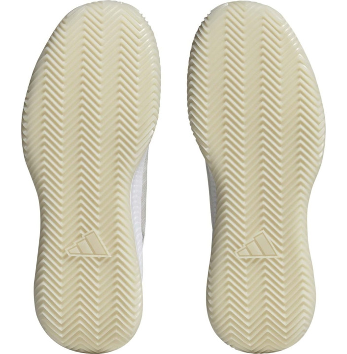 ZAPATILLAS DEFIANT SPEED W CLAY