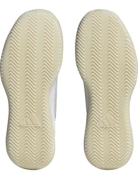 ZAPATILLAS DEFIANT SPEED W CLAY