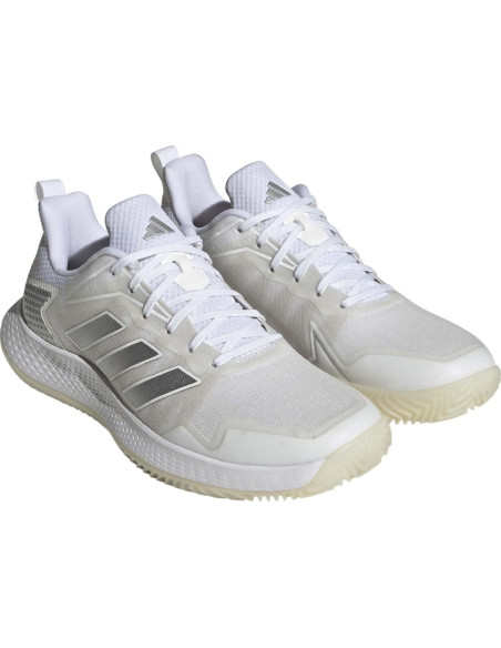 ZAPATILLAS DEFIANT SPEED W CLAY