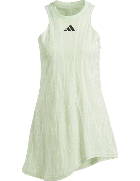 VESTIDO Y PRO VESTIDO Y PRO