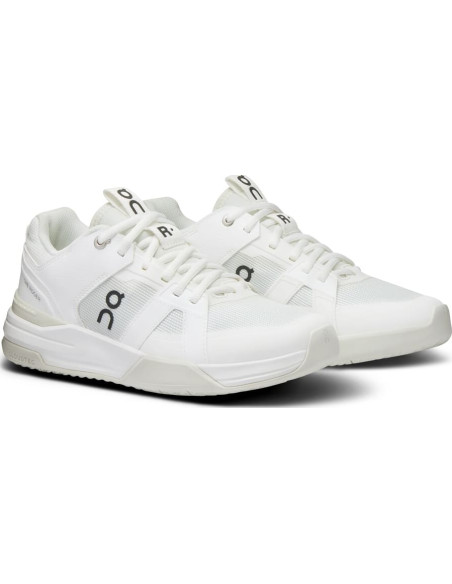 THE ROGER CLUBHOUSE PRO