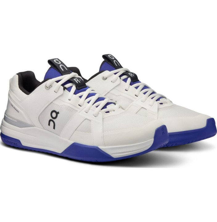 THE ROGER CLUBHOUSE PRO