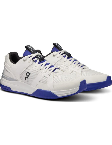 THE ROGER CLUBHOUSE PRO