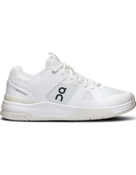 THE ROGER CLUBHOUSE PRO