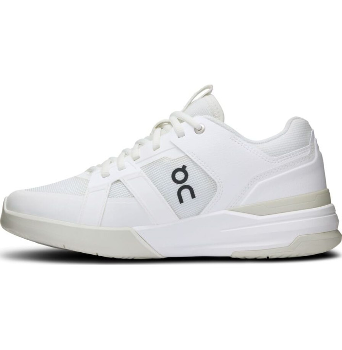 THE ROGER CLUBHOUSE PRO