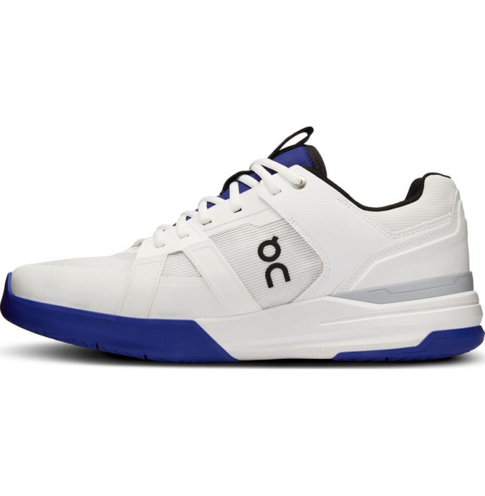 THE ROGER CLUBHOUSE PRO