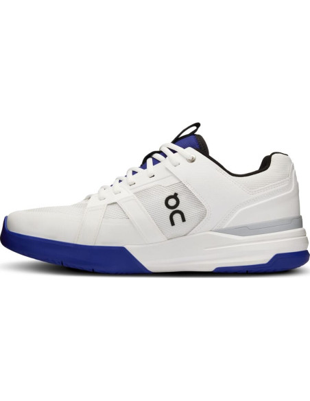 THE ROGER CLUBHOUSE PRO