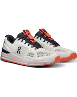 THE ROGER PRO CLAY