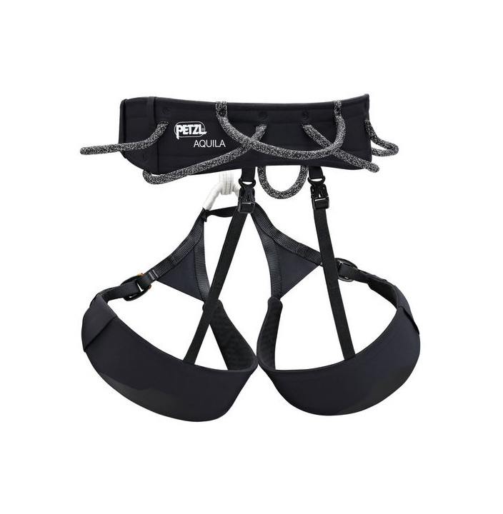HARNAIS AQUILA