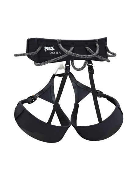 HARNAIS AQUILA