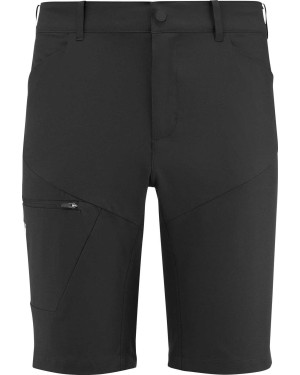 WANAKA STRETCH SHORT III M