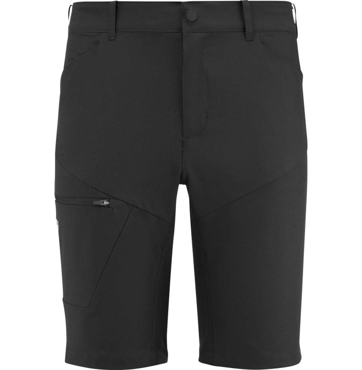 WANAKA STRETCH SHORT III M