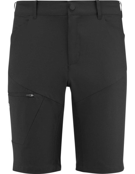 WANAKA STRETCH SHORT III M