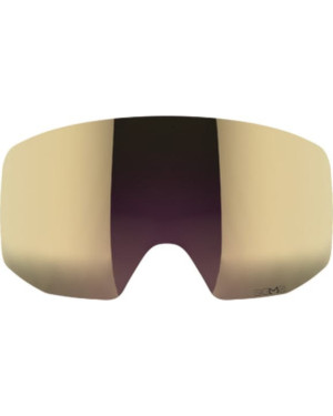 CASCO DRIVER PRIME SIGMA LENS