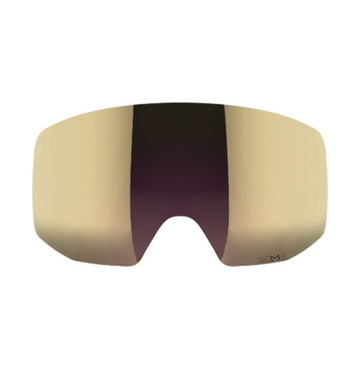 CASCO DRIVER PRO SIGMA LENS