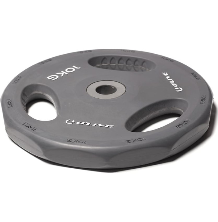 SET DISCOS Y PINZAS POWER DISK