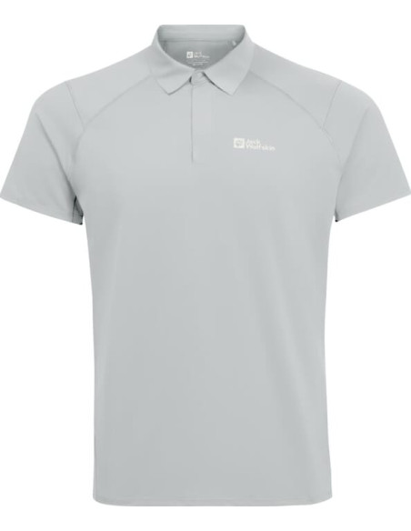 PRELIGHT CHILL POLO M