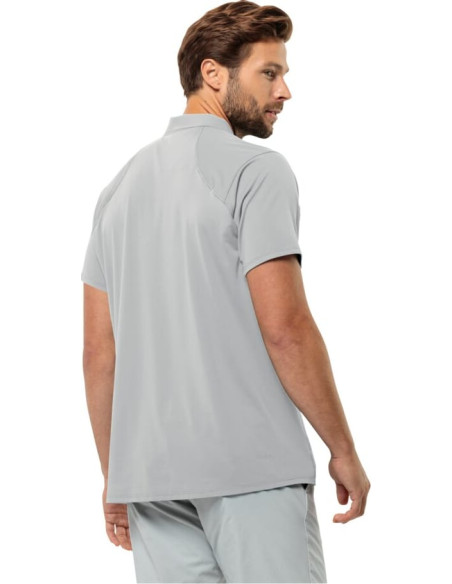 PRELIGHT CHILL POLO M