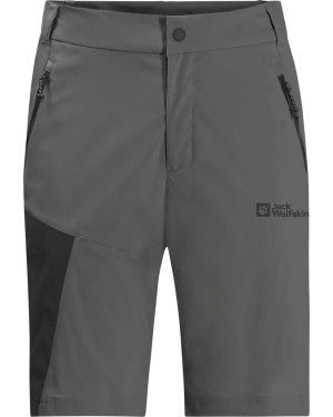 GLASTAL SHORTS M