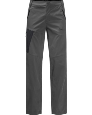 GLASTAL PANTS M
