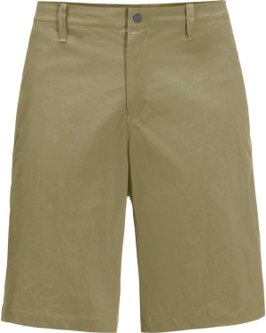 DESERT SHORTS M