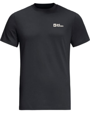 ESSENTIAL T M