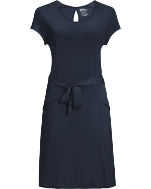 MOLA DRESS