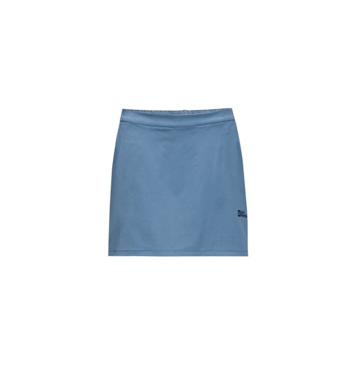 HIKING ALPINE SKORT W