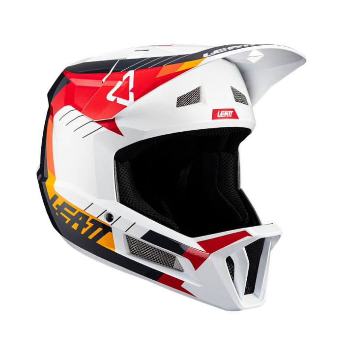 HELMET MTB GRAVITY 2.0 V24