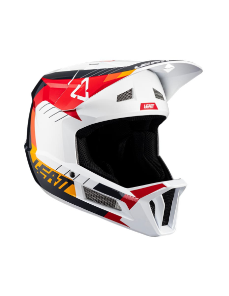 HELMET MTB GRAVITY 2.0 V24 HELMET MTB GRAVITY 2.0 V24