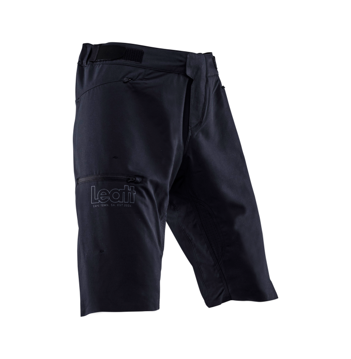 SHORTS MTB ENDURO 1.0